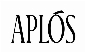 Aplos