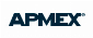 apmex
