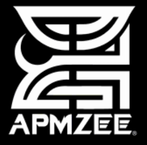 APMZEE Longevity Supplements