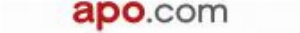 apo