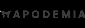 Apodemia