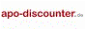 apodiscounter