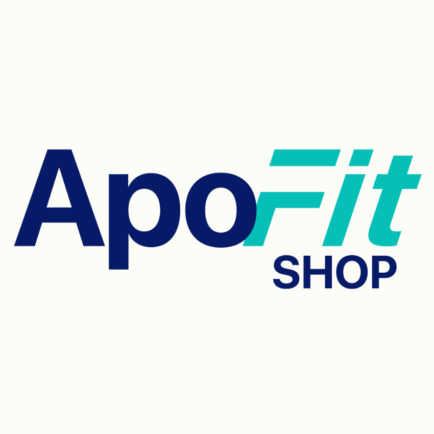 apofitshop