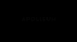 APOLLEUM