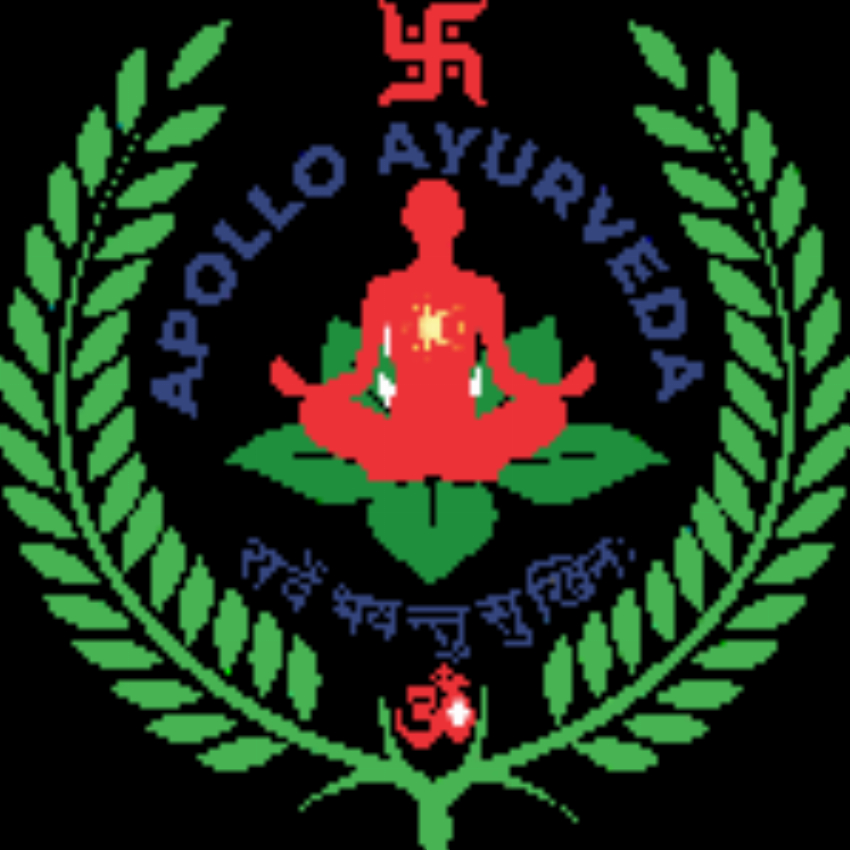 APOLLO AYURVEDA