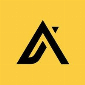 Apollo io WW
