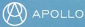 Apollo