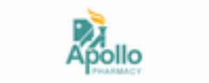 Apollo Pharmacy