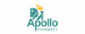 Apollo Pharmacy