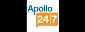Apollo247 Web Android IN