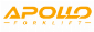 APOLLOLIFT