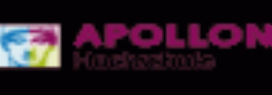apollon-hochschule