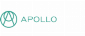 Apolloneuro WW