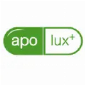 Apolux