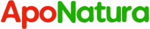 aponatura