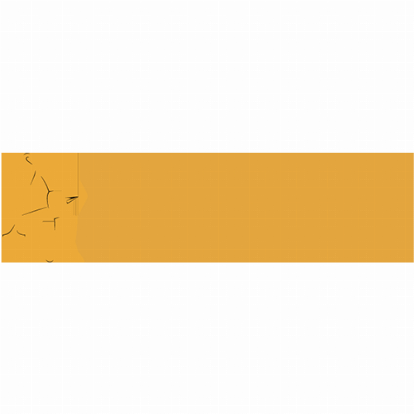 Aporro