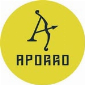 Aporro