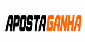 Aposta Ganha - Apostas Esportivas