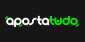 ApostaTudo t - Apostas Casino
