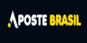Aposte Brasil - Apostas Esportivas