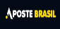 Aposte Brasil - Apostas Esportivas