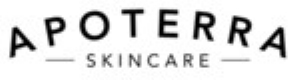Apoterra Skincare