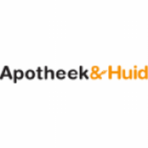 apotheekenhuid