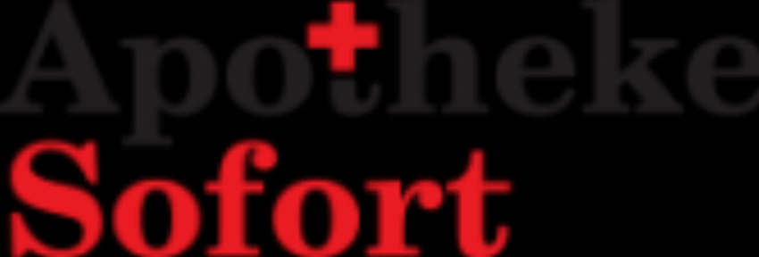Apothekesofort