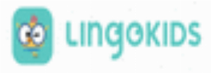 app lingokids