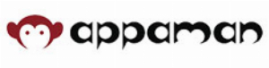 Appaman Children s Clothing