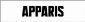 Apparis