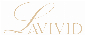 APPEARANZ INC