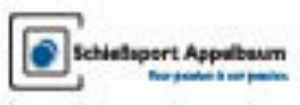 Appelbaumsport