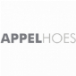 appelhoes