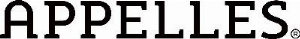 APPELLES