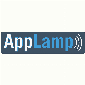 Applamp