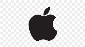 Apple News