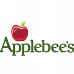 Applebee s