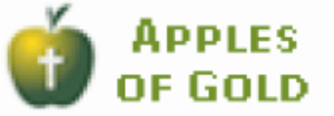 Apples of Gold