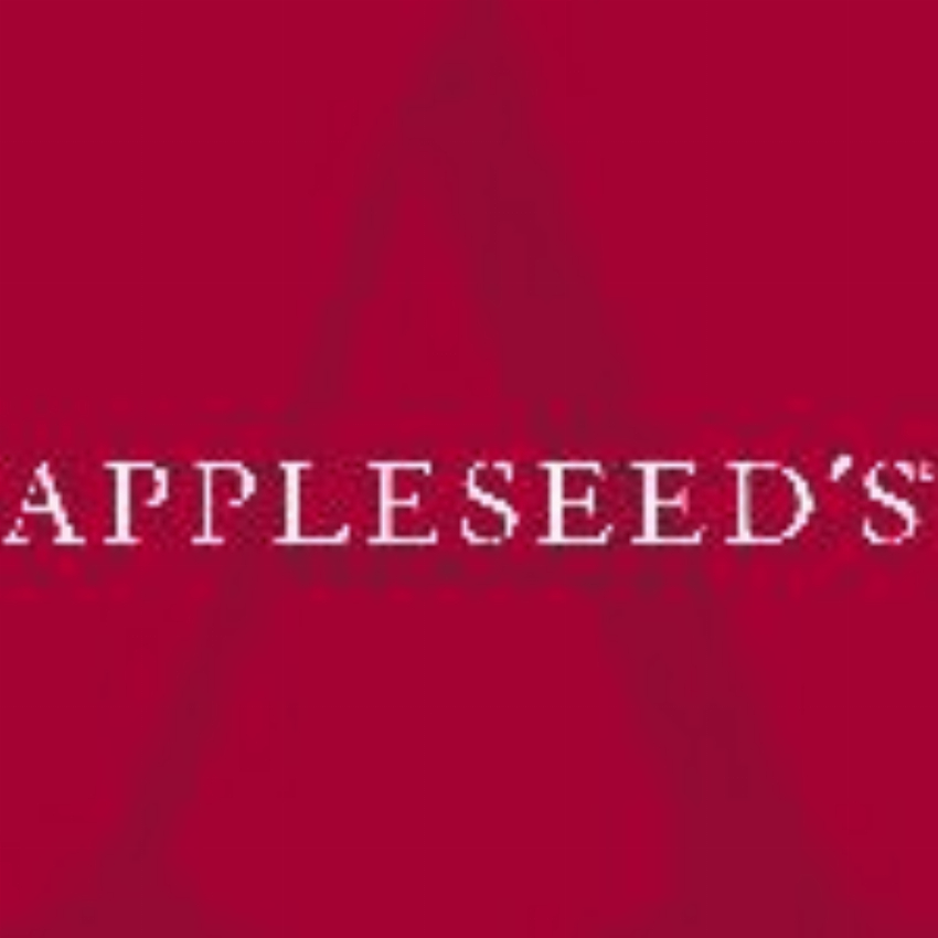 appleseeds