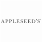 Appleseeds