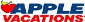 applevacations
