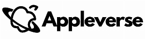 appleverse us