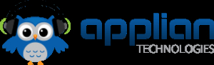 Applian