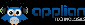 applian