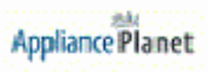 Appliance Planet