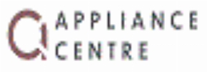 appliancecentre