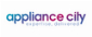 Appliancecity