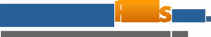 AppliancePartsPros