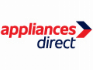 Appliances Direct
